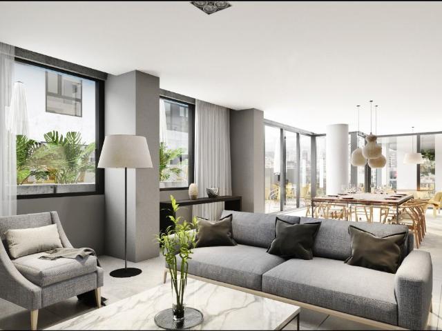 Departamento EN VENTA en Inmomap