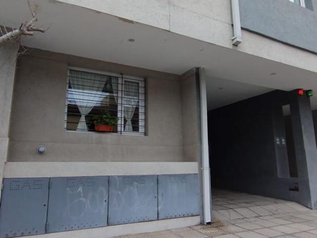 Departamento EN VENTA en Inmomap