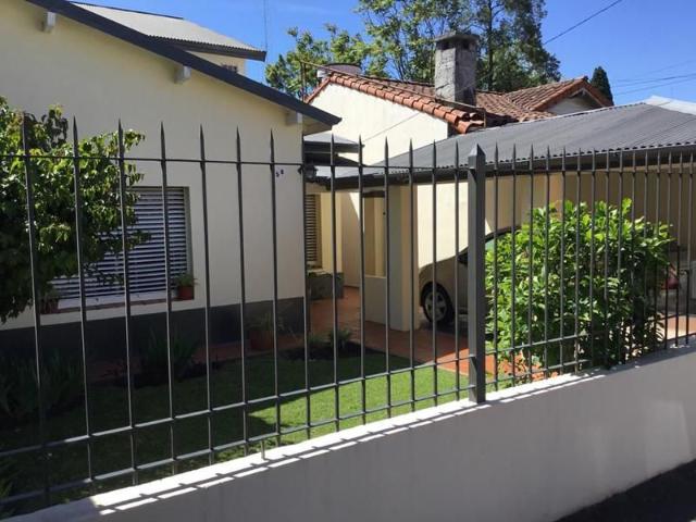 Casa EN VENTA en Inmomap