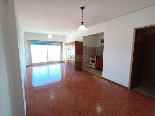 Departamento EN VENTA en Inmomap