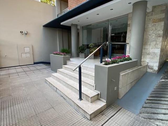 Departamento EN VENTA en Inmomap