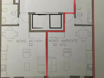 Departamento EN VENTA en Inmomap