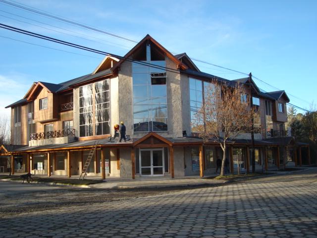 Departamento EN VENTA en Inmomap
