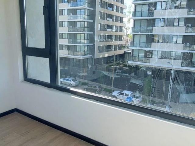Departamento EN VENTA en Inmomap