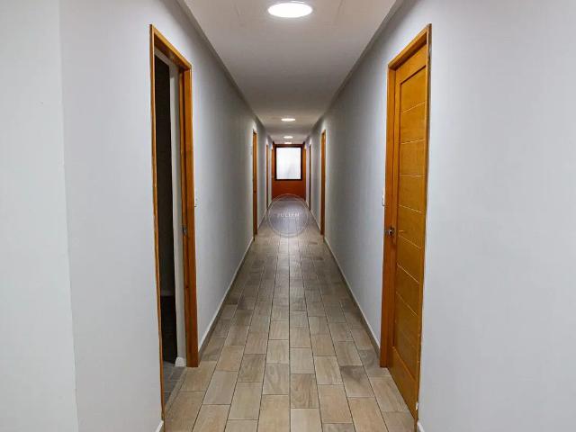 Departamento en Venta en Barrio Antiguo