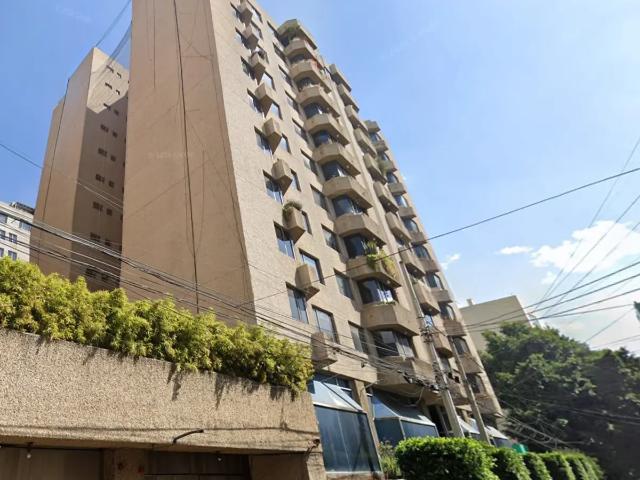 Departamento en venta en Insurgentes Cuicuilco, Coyoacán, Ciudad de México
