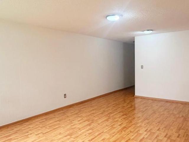 Departamento en Venta en Insurgentes Cuicuilco 124 m² Excelente ubicación