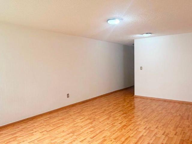 Departamento en Venta en Insurgentes Cuicuilco | 124 m? y excelente ubicaci?n