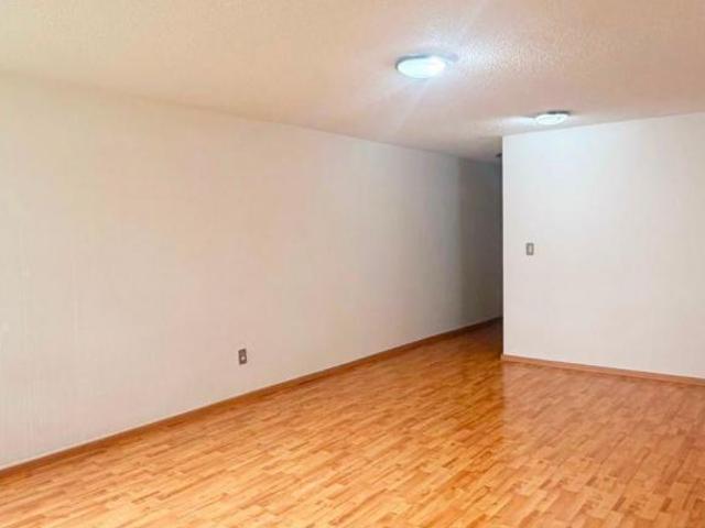 Departamento en Venta en Insurgentes Cuicuilco | 124 m² y excelente ubicación