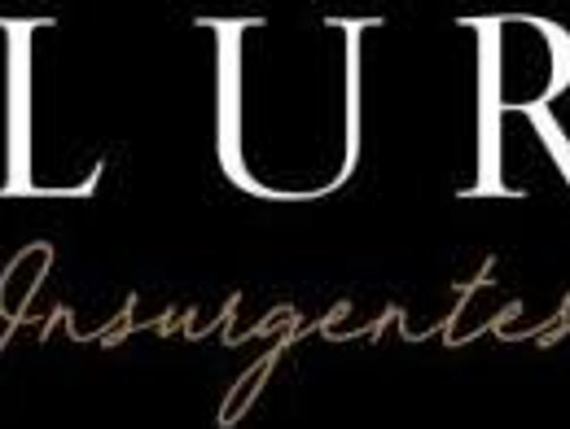 Departamento en Venta en Insurgentes Alure con Balcon m2d2932