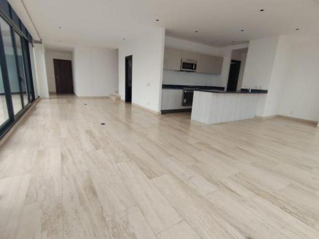 DEPARTAMENTO EN VENTA EN INSURGENTES MIXCOAC