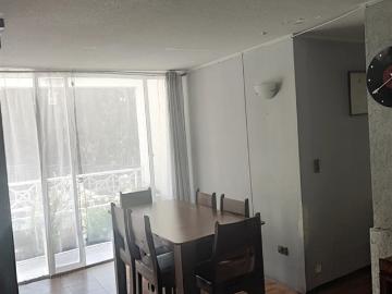 Departamento en Venta en Ibsen