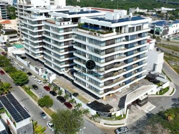 Departamento en Venta en Icono Torre A | Sm 11, Zona Dorada Cancún