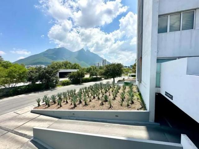 Departamento en Venta en ICONOS, Zona Tec