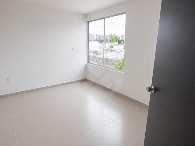 Departamento en venta en Id?lica Serrat?n II, Zinacantepec