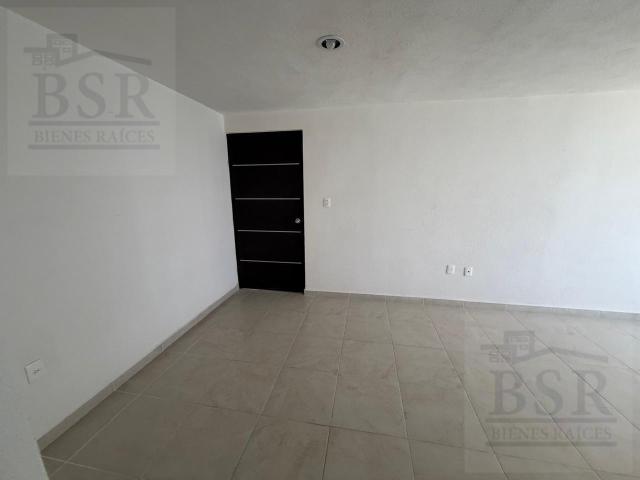 DEPARTAMENTO EN VENTA EN IDILICA ALTO SERRATON, ZINACANTEPEC