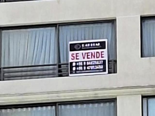 Departamento en venta en Iquique