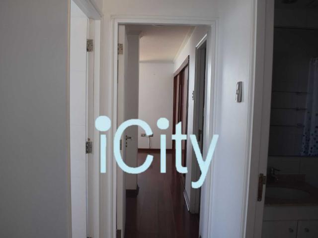 Departamento en Venta en Iquique 2 dormitorios 2 baños