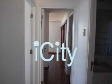 Apartamento en venta en Iquique - Terraza