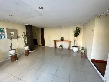 Apartamento en venta en Iquique - Jardín