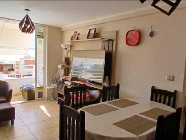 Departamento en Venta en Iquique 2 dormitorios 2 baños