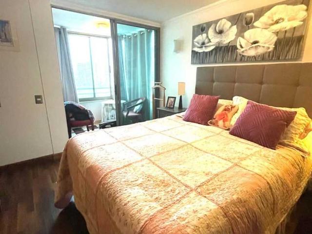 Departamento en Venta en Iquique 3 dormitorios 2 baños