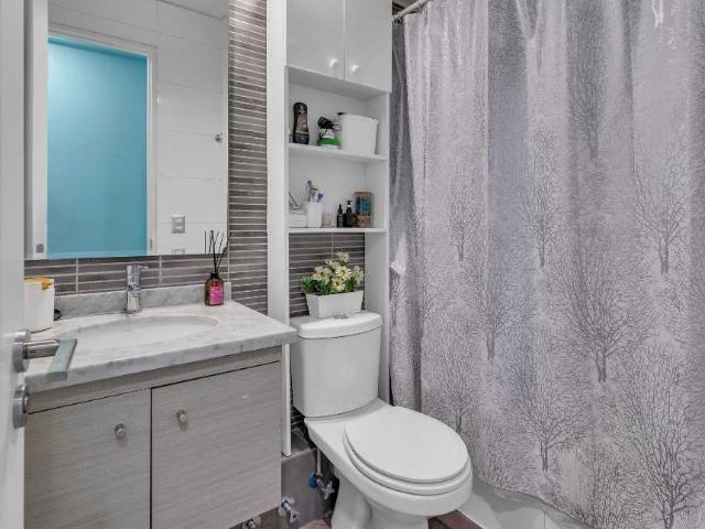 Departamento en Venta en Iquique 3 dormitorios 2 baños