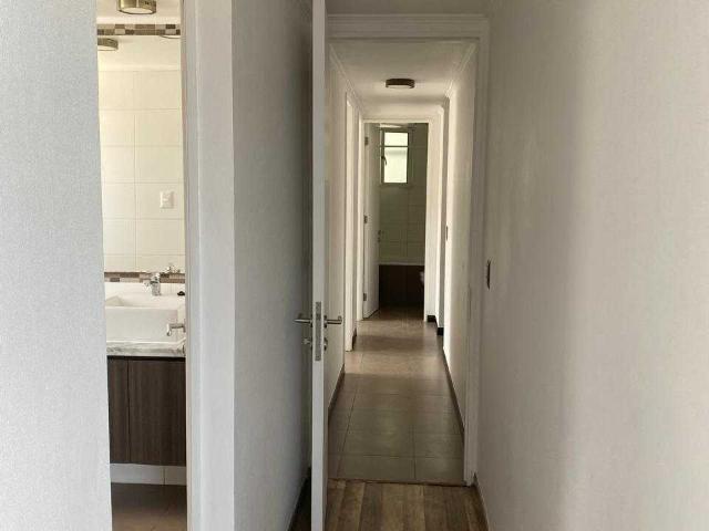 Departamento en Venta en Iquique 3 dormitorios 2 baños