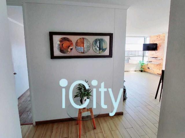 Departamento en Venta en Iquique 3 dormitorios 2 baños
