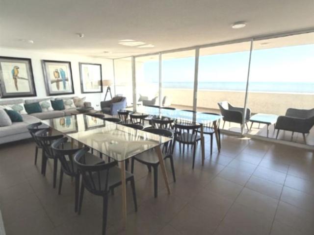 Departamento en Venta en Iquique 3 dormitorios 2 baños