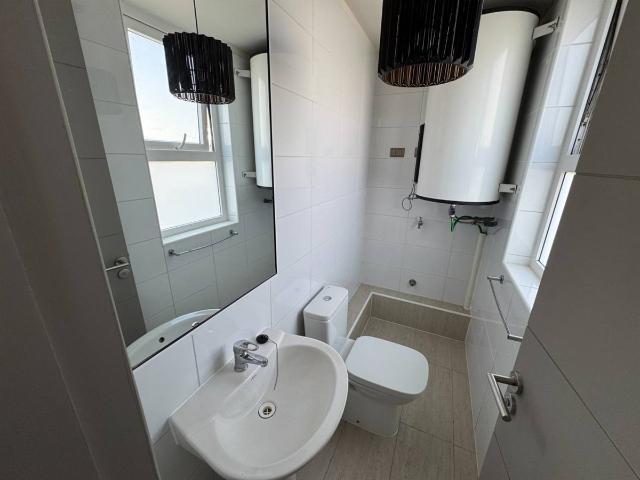 Departamento en Venta en Iquique 3 dormitorios 3 baños