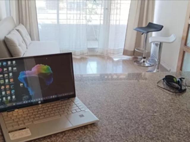 Departamento en Venta en Irarrazaval / Montenegro 3 cuadras Metro Villa Frei