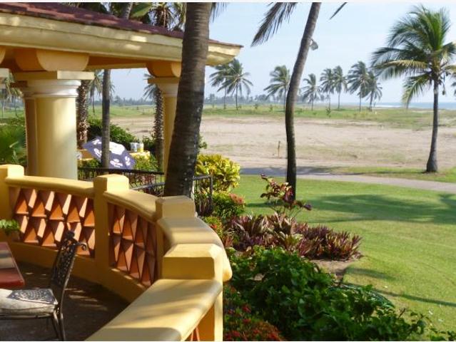 Departamento en venta en Isla de la Piedra, Mazatlán, Sinaloa