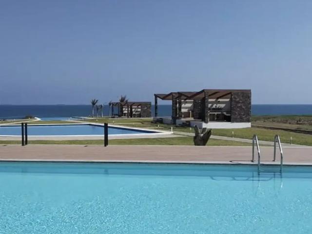 Departamento en Venta en Isla del Amor, Riviera Veracruzana