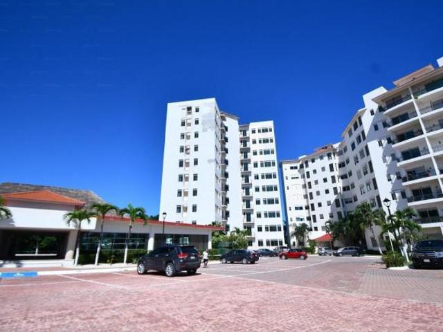 Departamento en Venta en Isla Dorada