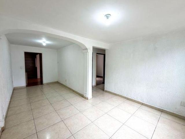 DEPARTAMENTO EN VENTA EN ISLA RAZA