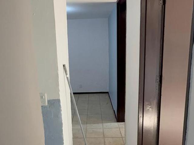 DEPARTAMENTO EN VENTA EN ISLA SAMOA