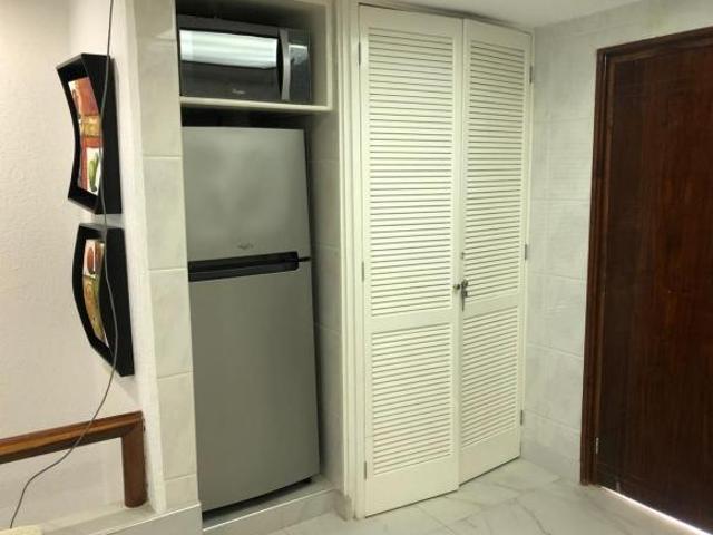 DEPARTAMENTO EN VENTA EN ISLAS DE SOL MAZATLAN