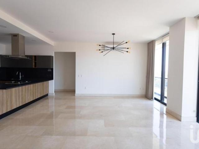 Departamento en venta en Italia Providencia Guadalajara