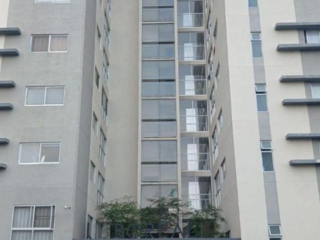 Departamento en Venta en Iteso Alto Horizonte 1002C