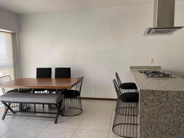 Departamento en Venta en Iteso Alto Horizonte 407