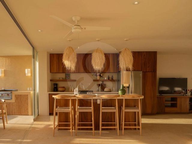 Departamento en Venta en Ixtapa