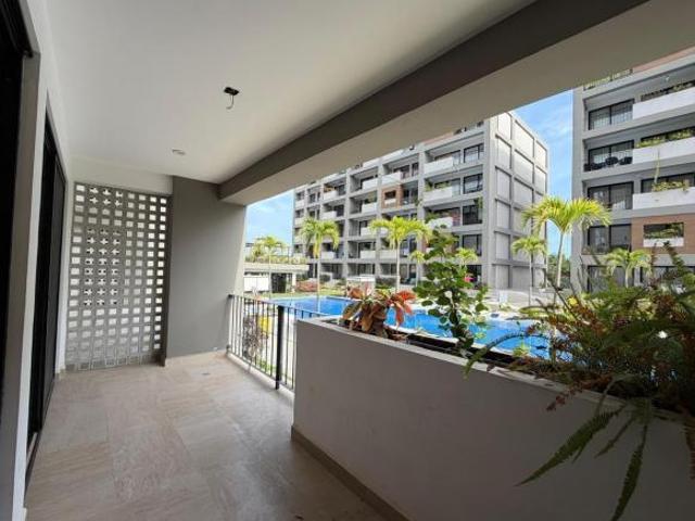 Departamento en Venta en Iyari Nuevo Vallarta 2 Recamaras Excelente Inversion en Bahia de Banderas