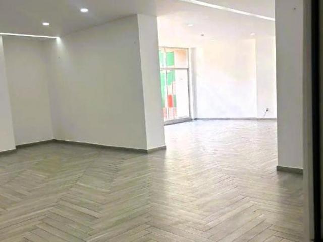Departamento en Venta en Iztacalco | Trato Directo | ¡Agenda tu Visita!
