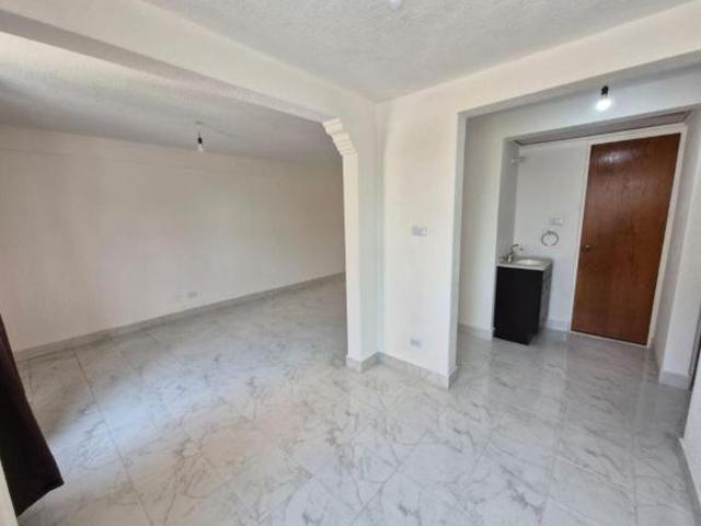 DEPARTAMENTO EN VENTA EN IZTAPALAPA
