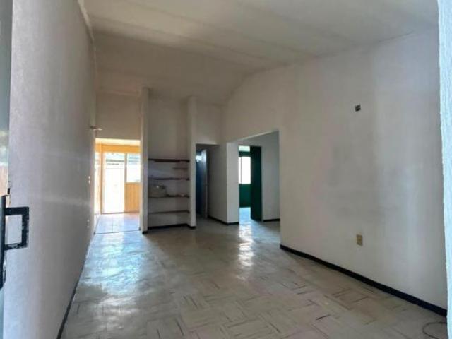 DEPARTAMENTO EN VENTA EN IZTAPALAPA