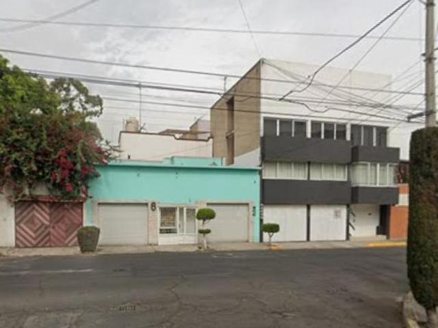 Departamento en venta en Iztapalapa, CDMX. CLM