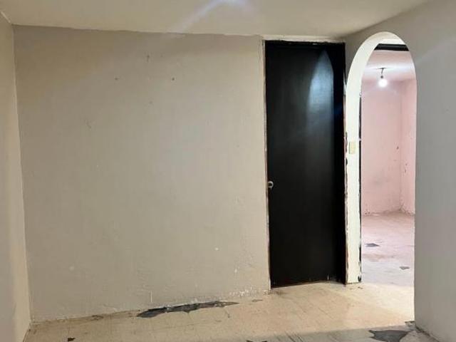 DEPARTAMENTO EN VENTA EN IZTAPALAPA SOBRE LA AV. TEXCOCO