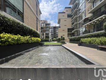 DEPARTAMENTO EN VENTA EN JOY COYOACÁN, EX HACIENDA COAPA