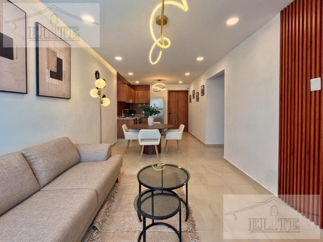 DEPARTAMENTO EN VENTA EN JOYAS DE MOCAMBO